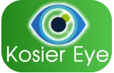 Kosier Eye